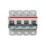 ABB S804S-C16 ABB S804S-C16