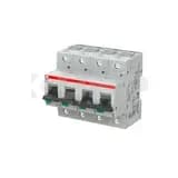 ABB S804S-C16 ABB S804S-C16