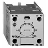 Allen Bradley 100-FPTA180 Allen Bradley 100-FPTA180