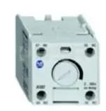 Allen Bradley 100-FPTA180 Allen Bradley 100-FPTA180