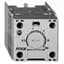 Timing Module, Pneumatic, On-Delay, 2 - 180 Sec. Range