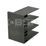 ABB LT185-AL ABB LT185-AL