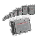 ABB LT185-AL ABB LT185-AL