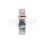 Circuit Breaker, 20A, 1P