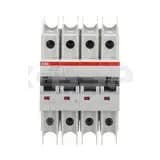 ABB SU204M-K63 ABB SU204M-K63