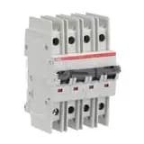 ABB SU204M-K63 ABB SU204M-K63