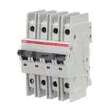 ABB SU204M-K63 ABB SU204M-K63