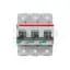 Circuit Breaker, 40A, 3P