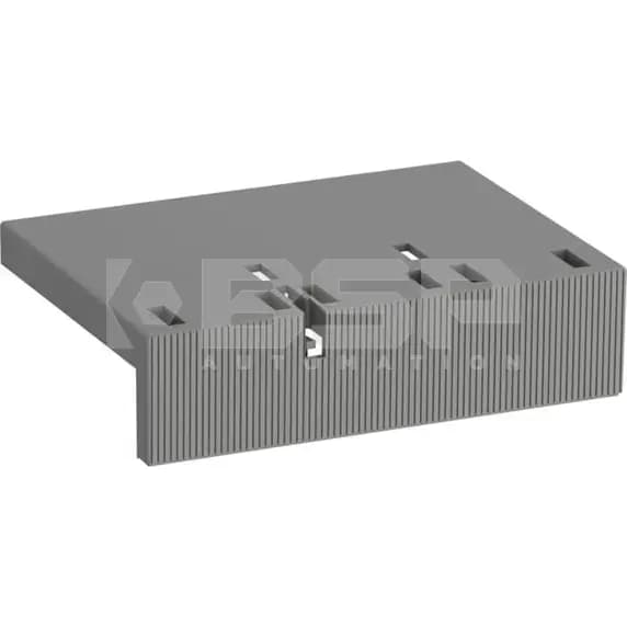 ABB LT370-30Y ABB LT370-30Y