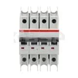 ABB SU204M-C25 ABB SU204M-C25