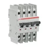 ABB SU204M-C25 ABB SU204M-C25