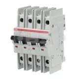 ABB SU204M-C25 ABB SU204M-C25