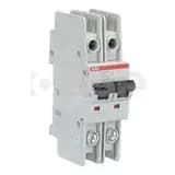 ABB SU202MR-K6 ABB SU202MR-K6