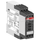 ABB 1SVR730840R0500 ABB 1SVR730840R0500