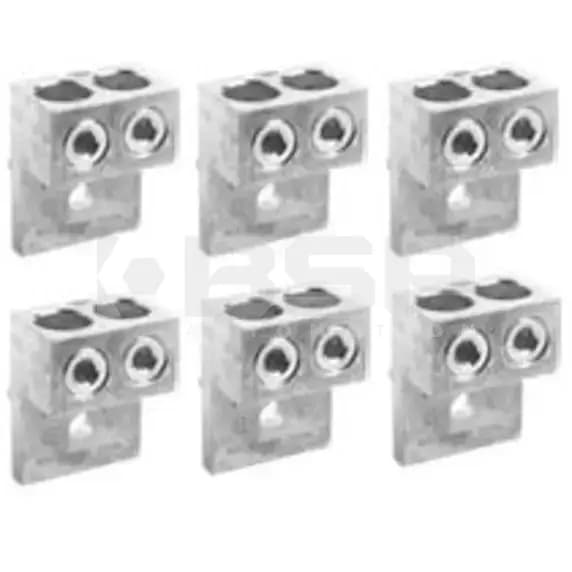 ABB OZXA-27 ABB OZXA-27