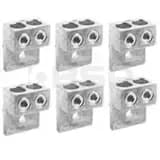 ABB OZXA-27 ABB OZXA-27