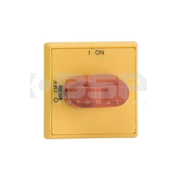 ABB OHYS1PH ABB OHYS1PH
