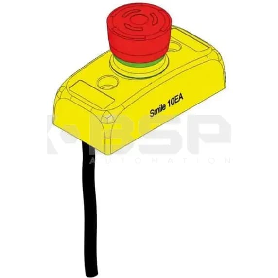 ABB 2TLA030051R0400 ABB 2TLA030051R0400