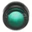 Extended Pushbutton, Illuminated