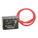 Allen Bradley 199-FSMA9 Allen Bradley 199-FSMA9