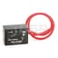 Surge Suppressor, Varistor, 24-48VDC, 700 - Series Contactors