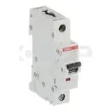 ABB ST201M-K2 ABB ST201M-K2
