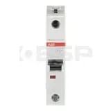 ABB ST201M-K2 ABB ST201M-K2