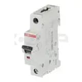 ABB ST201M-K2 ABB ST201M-K2