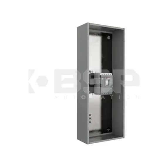 ABB TQL125S ABB TQL125S