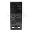 Breaker, 200A, 2P, 208/120 -240V, Q-Line, 22 kAIC, Lug In/Lug Out