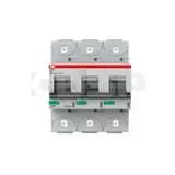 ABB S803C-C63 ABB S803C-C63