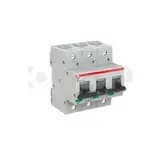 ABB S803C-C63 ABB S803C-C63