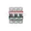 ABBTB S803C-C63 2CCS883001R0634