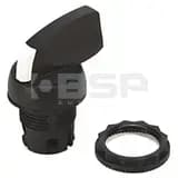 Allen Bradley 800FM-HB32PX20 Allen Bradley 800FM-HB32PX20