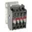 Contactor, 3p, 115vcoil, 21a Max
