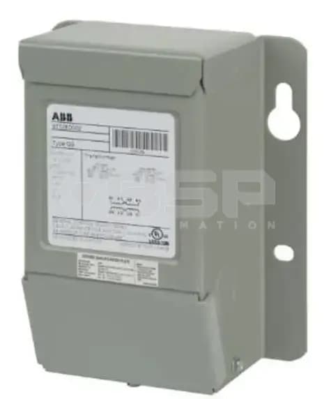 ABB 9T51B5817 ABB 9T51B5817