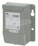 ABB 9T51B5817 ABB 9T51B5817