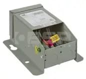 ABB 9T51B5817 ABB 9T51B5817