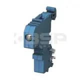 ABB ZLS912 ABB ZLS912