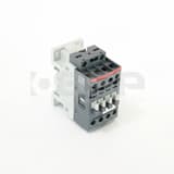 ABB AF12-30-01-11 ABB AF12-30-01-11