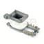 ABB ZAE75-87 AE45-75 COIL,125VDC