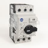 Allen Bradley 140M-C2E-B16 Allen Bradley 140M-C2E-B16
