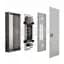 PRO-STK 240V 1PH 600A FT 18CR CU
