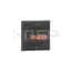 Sel Handle Black N3r/12 Xfer