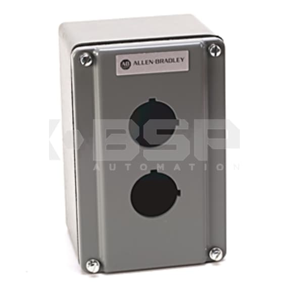 Allen Bradley 800T-4TZ Allen Bradley 800T-4TZ
