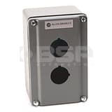 Allen Bradley 800T-4TZ Allen Bradley 800T-4TZ