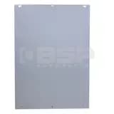 ABB 9T18Y4412G04 ABB 9T18Y4412G04