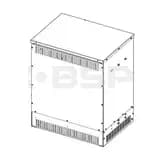 ABB 9T18Y4502G79 ABB 9T18Y4502G79