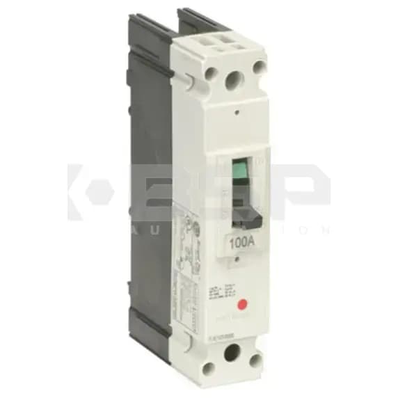 ABB FBN16TE040RV ABB FBN16TE040RV