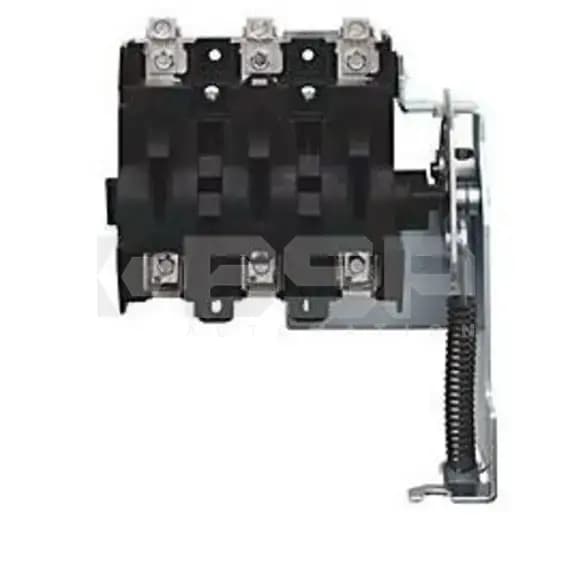 Allen Bradley 1494U-J400-C4-HJ-LC-M-PC Allen Bradley 1494U-J400-C4-HJ-LC-M-PC